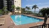 4263 Bay Beach Lane - Photo 2