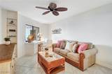4263 Bay Beach Lane - Photo 21
