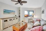 4263 Bay Beach Lane - Photo 22