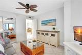 4263 Bay Beach Lane - Photo 23