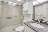 4263 Bay Beach Lane - Photo 24