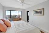 4263 Bay Beach Lane - Photo 26