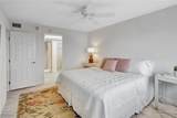 4263 Bay Beach Lane - Photo 27