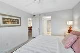 4263 Bay Beach Lane - Photo 28