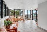 4263 Bay Beach Lane - Photo 34