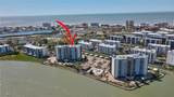 4263 Bay Beach Lane - Photo 37