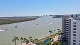 4263 Bay Beach Lane - Photo 39