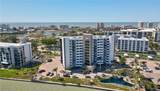 4263 Bay Beach Lane - Photo 40