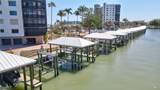4263 Bay Beach Lane - Photo 44