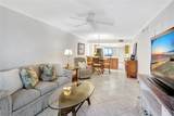 4263 Bay Beach Lane - Photo 5