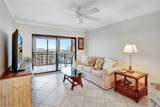 4263 Bay Beach Lane - Photo 7