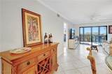 4263 Bay Beach Lane - Photo 8