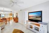 4263 Bay Beach Lane - Photo 9