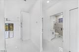 849 Wolverine Street - Photo 11