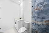 849 Wolverine Street - Photo 12