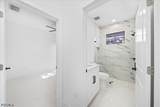 849 Wolverine Street - Photo 13