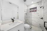849 Wolverine Street - Photo 14