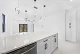 849 Wolverine Street - Photo 15