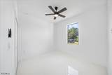 849 Wolverine Street - Photo 16