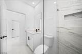 849 Wolverine Street - Photo 17