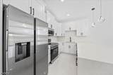 849 Wolverine Street - Photo 18