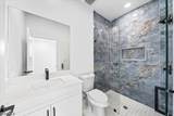 849 Wolverine Street - Photo 19