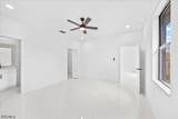 849 Wolverine Street - Photo 20