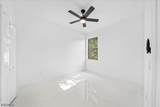 849 Wolverine Street - Photo 7