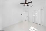 849 Wolverine Street - Photo 9