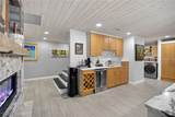 1549 Braeburn Road - Photo 16