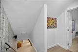 1549 Braeburn Road - Photo 30
