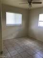 604 Hancock Bridge Parkway - Photo 11