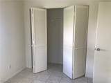 604 Hancock Bridge Parkway - Photo 12