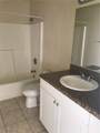 604 Hancock Bridge Parkway - Photo 13