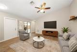 15630 Crystal Lake Drive - Photo 1