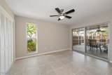 15630 Crystal Lake Drive - Photo 11