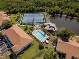 15630 Crystal Lake Drive - Photo 14