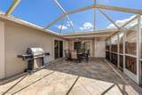15630 Crystal Lake Drive - Photo 16
