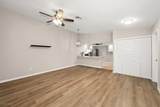 15630 Crystal Lake Drive - Photo 18