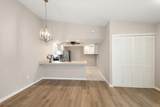 15630 Crystal Lake Drive - Photo 19