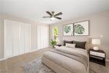 15630 Crystal Lake Drive - Photo 2