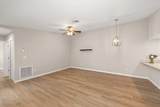 15630 Crystal Lake Drive - Photo 20