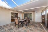 15630 Crystal Lake Drive - Photo 21