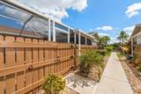 15630 Crystal Lake Drive - Photo 22