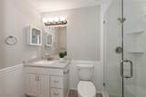 15630 Crystal Lake Drive - Photo 23