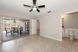 15630 Crystal Lake Drive - Photo 25