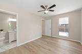 15630 Crystal Lake Drive - Photo 27
