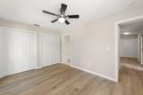 15630 Crystal Lake Drive - Photo 29