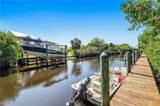 15630 Crystal Lake Drive - Photo 3