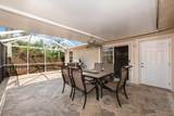 15630 Crystal Lake Drive - Photo 30